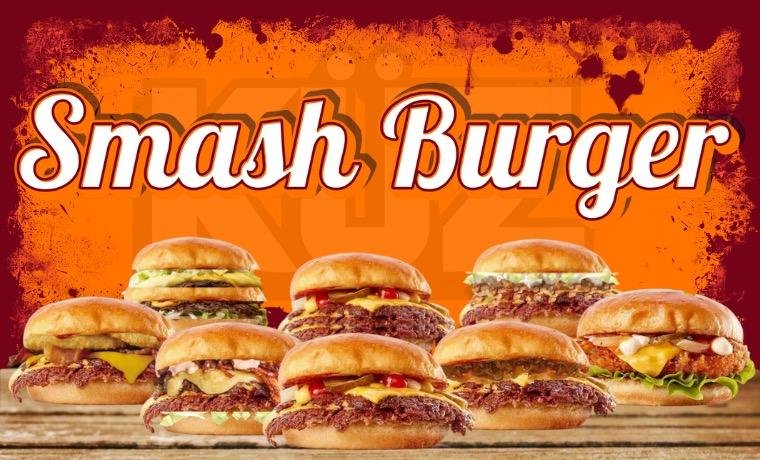 menu burgers maison à bellengreville et argences